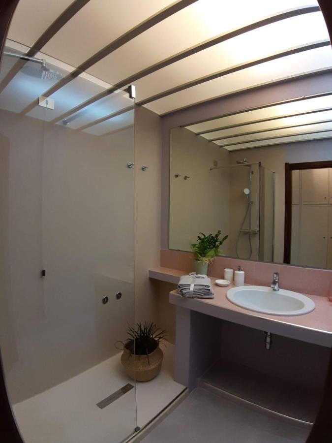 Bonaria Apartment Cagliari Exterior photo